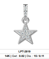 upload/design/LPT-2819 D/Screenshot 2025-07-15 142807.png